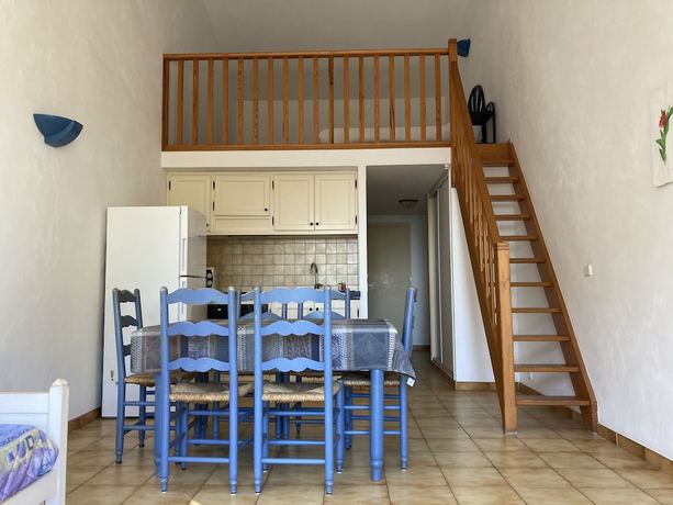 Imagen de la habitación del Hotel Proven&ccedil;al. Foto 16