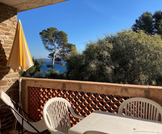 Imagen de la habitación del Hotel Proven&ccedil;al. Foto 17