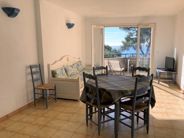 Imagen de la habitación del Hotel Proven&ccedil;al. Foto 19
