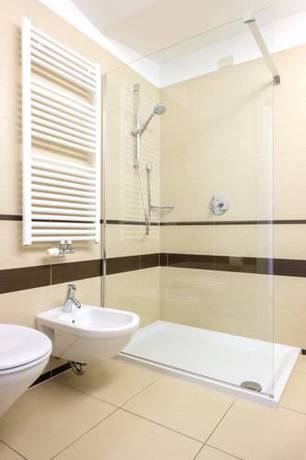 Imagen de la habitación del Hotel Pustertalerhof. Foto 4