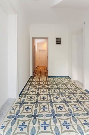 Imagen general del Hotel Puya. Foto 5