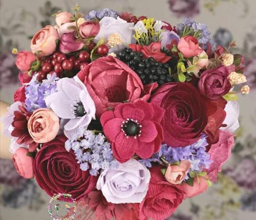 Imagen de la habitación del Hotel Quadrifoglio. Foto 8