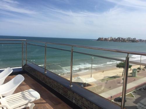 Imagen de la habitación del Hotel Quatro Esta&ccedil;&otilde;es. Foto 7