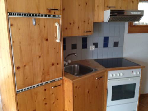 Imagen de la habitación del Hotel Quellenhof. Foto 8