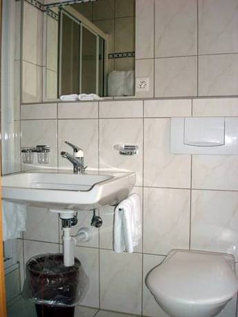 Imagen de la habitación del Hotel Quellenhof, Vulpera. Foto 5