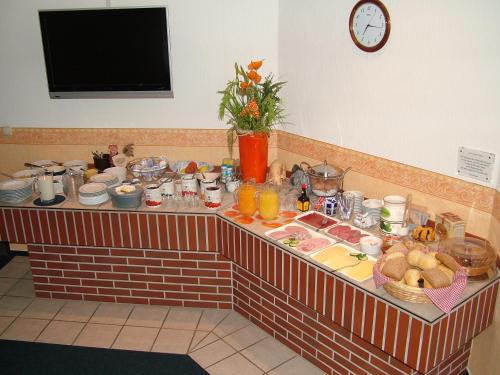 Imagen general del Hotel Quellental. Foto 3