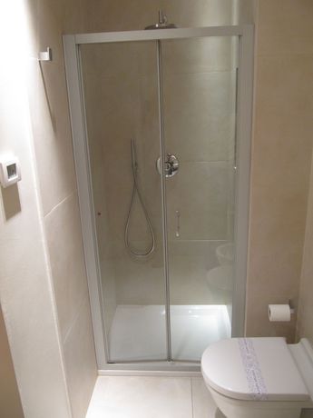 Imagen de la habitación del Hotel Radice. Foto 9