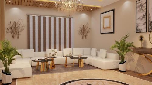 Imagen general del Hotel Ramaye. Foto 11