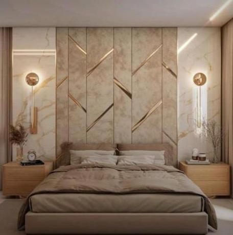 Imagen general del Hotel Ramaye. Foto 12