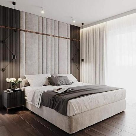 Imagen de la habitación del Hotel Ramaye. Foto 19