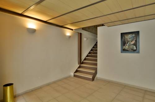 Imagen general del Hotel Ramón Llull. Foto 3