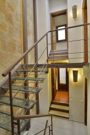 Imagen general del Hotel Ramón Llull. Foto 4