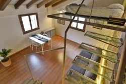 Imagen general del Hotel Ramón Llull. Foto 8