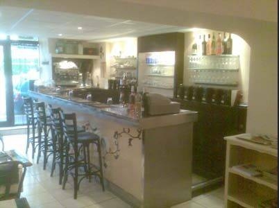 Imagen general del Hotel Raphael Prado. Foto 3