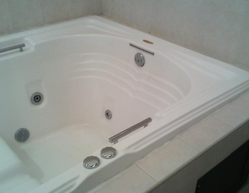 Imagen general del Hotel Real De Cuautla. Foto 14