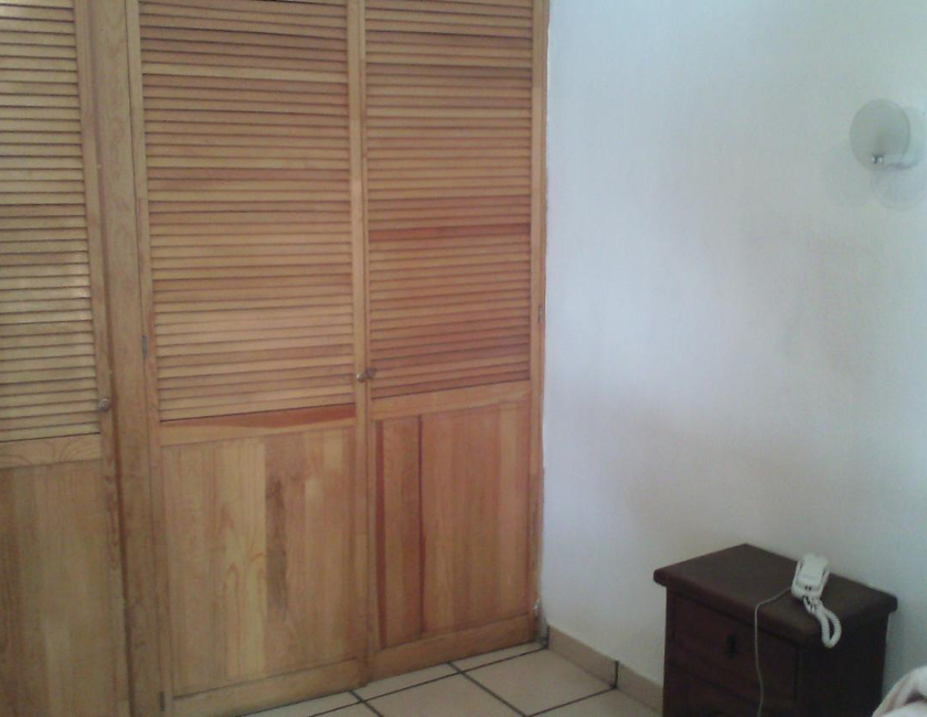 Imagen general del Hotel Real De Cuautla. Foto 17