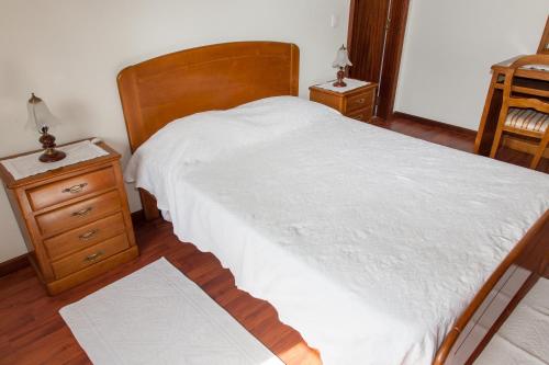 Imagen general del Hotel Reels - Residencial O TRINDADE. Foto 3