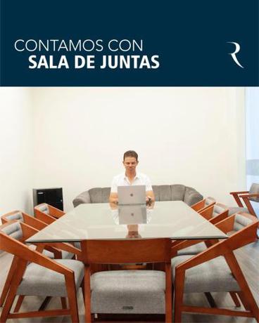 Imagen general del Hotel Refugio. Foto 12