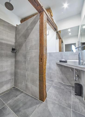 Imagen general del Hotel Reiler Hof. Foto 5