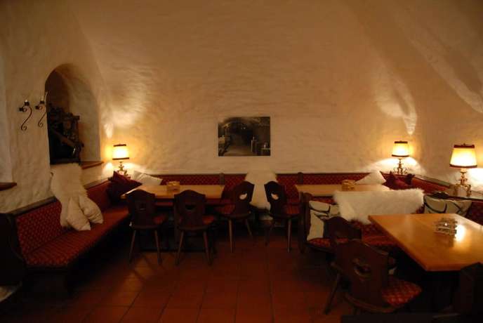 Imagen de la habitación del Hotel Reiter Br&auml;u. Foto 11