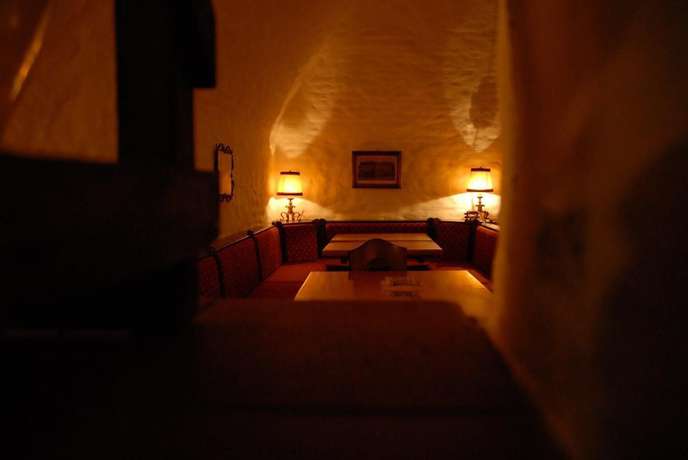 Imagen de la habitación del Hotel Reiter Br&auml;u. Foto 12