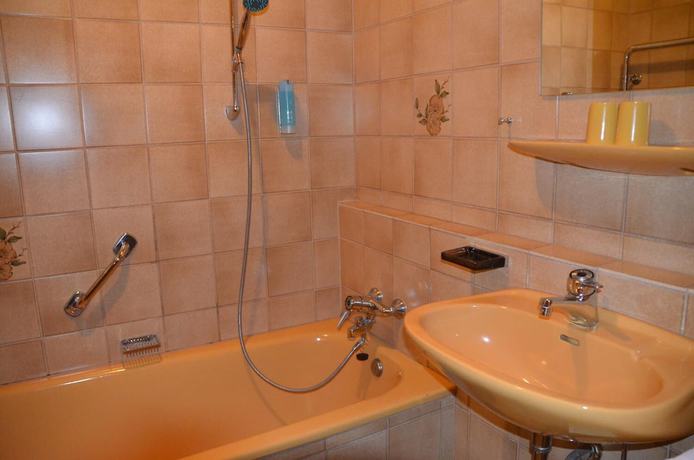 Imagen de la habitación del Hotel Reiter Br&auml;u. Foto 15