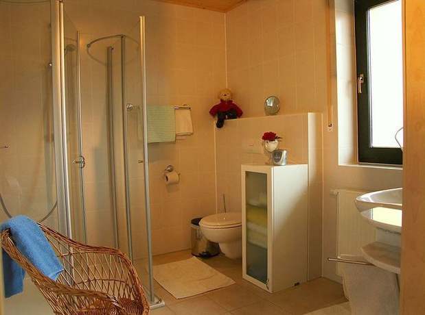 Imagen de la habitación del Hotel Reiterhof Altm&uuml;hlsee. Foto 12