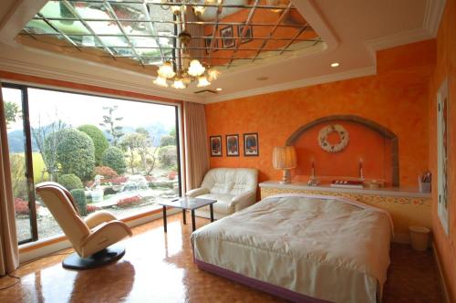 Imagen general del Hotel Remy (Adult Hotel). Foto 1