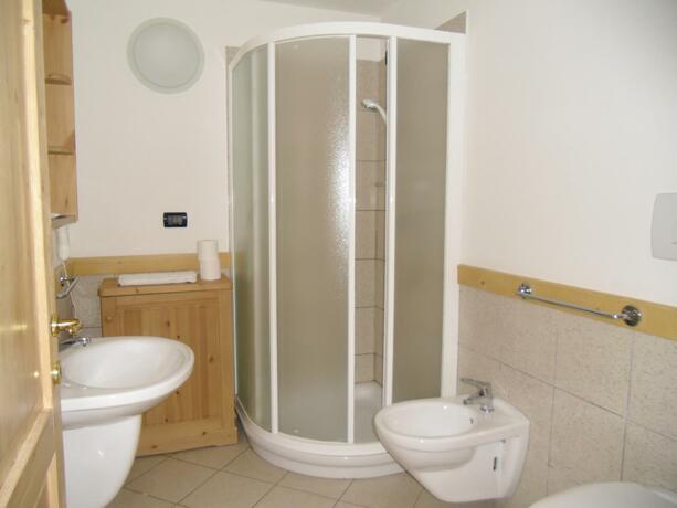 Imagen general del Hotel Residence Bellavista. Foto 3