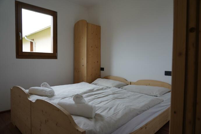 Imagen general del Hotel Residence Bellavista. Foto 9