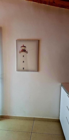 Imagen de los interiores del Hotel Residence Il Faro Acciaroli. Foto 16