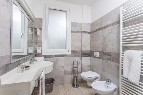 Imagen general del Hotel Residence Jamaica. Foto 3