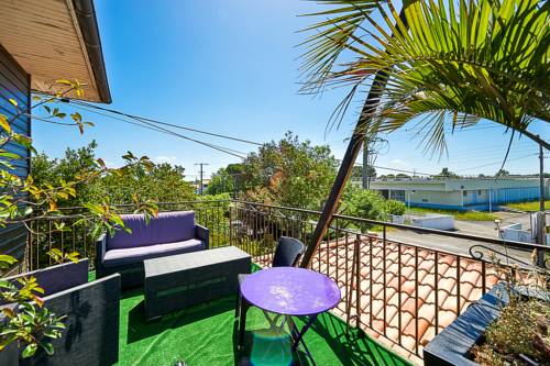 Imagen de la habitación del Hotel Residence La Baie Des Landes. Foto 4