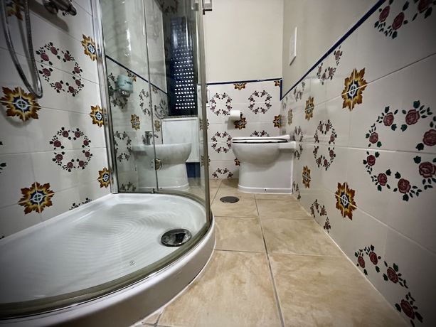 Imagen de la habitación del Hotel Residence Le Ceramiche. Foto 6