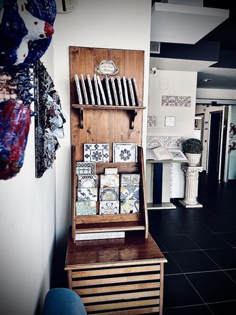 Imagen de la habitación del Hotel Residence Le Ceramiche. Foto 17