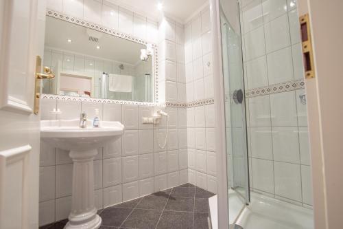 Imagen general del Hotel Residenz Rennhack. Foto 5