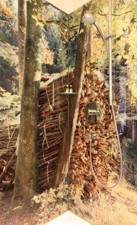 Imagen de la habitación del Hotel Restaurant Adler. Foto 17