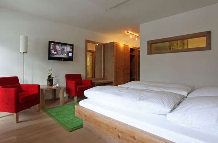 Imagen de la habitación del Hotel Restaurant Adler, Lahr/Schwarzwald. Foto 9