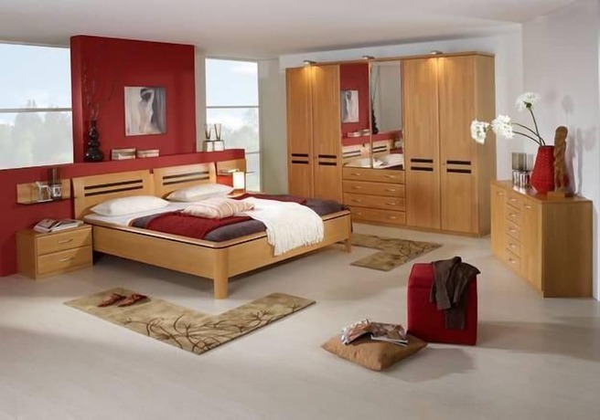 Imagen de la habitación del Hotel Restaurant Adria - Stuben. Foto 11