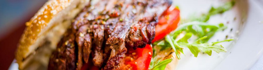 Imagen del bar/restaurante del Hotel Restaurant Am Bodden. Foto 5