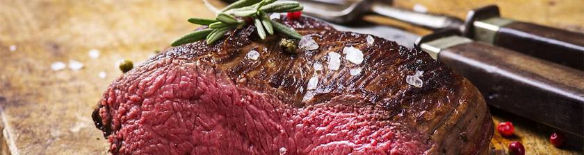 Imagen del bar/restaurante del Hotel Restaurant Am Bodden. Foto 8