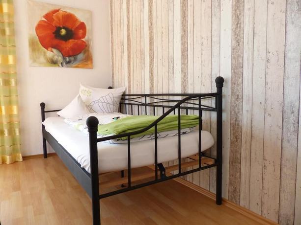 Imagen de la habitación del Hotel Restaurant Amadeus. Foto 18