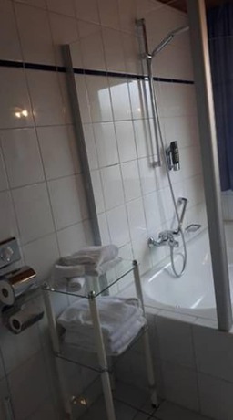 Imagen de la habitación del Hotel Restaurant Anna. Foto 10