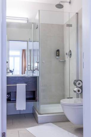 Imagen de la habitación del Hotel Restaurant B&auml;rengarten. Foto 5