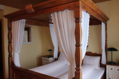 Imagen general del Hotel Restaurant Belvedere. Foto 4