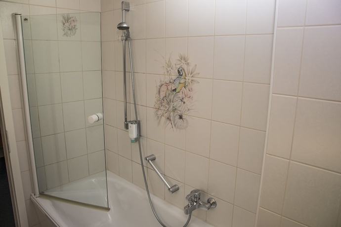 Imagen de la habitación del Hotel Restaurant Caf&eacute; Harzparadies. Foto 5