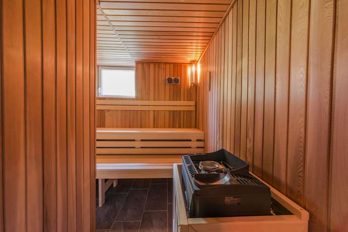 Imagen general del Hotel Restaurant Café Waldhof. Foto 1