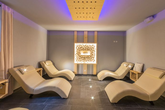 Imagen de la piscina del Hotel Restaurant Caf&eacute; Waldhof. Foto 20