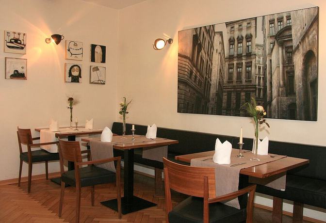 Imagen del bar/restaurante del Hotel - Restaurant Dammühle. Foto 3