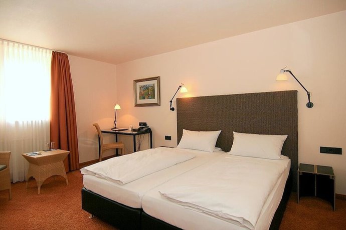 Imagen de la habitación del Hotel - Restaurant Dammühle. Foto 16